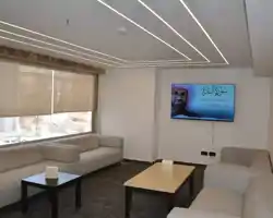 Artal Taibah Hotel thumbnail